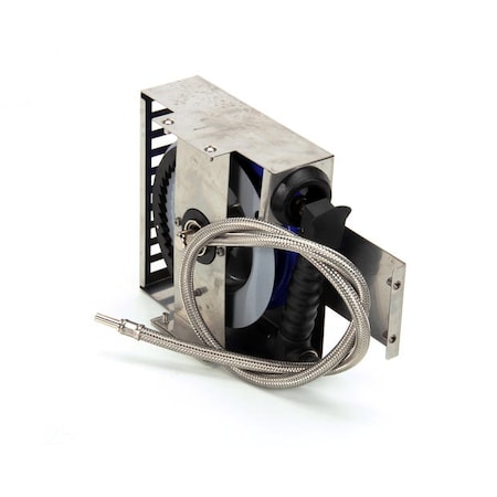 Electrolux Professional Shower Unit, Aosq 0C4248